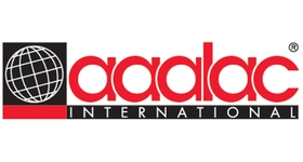 AAALAC logo