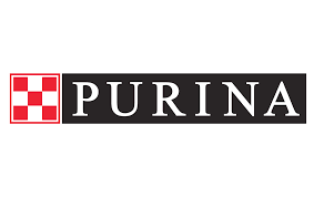 Purina logo