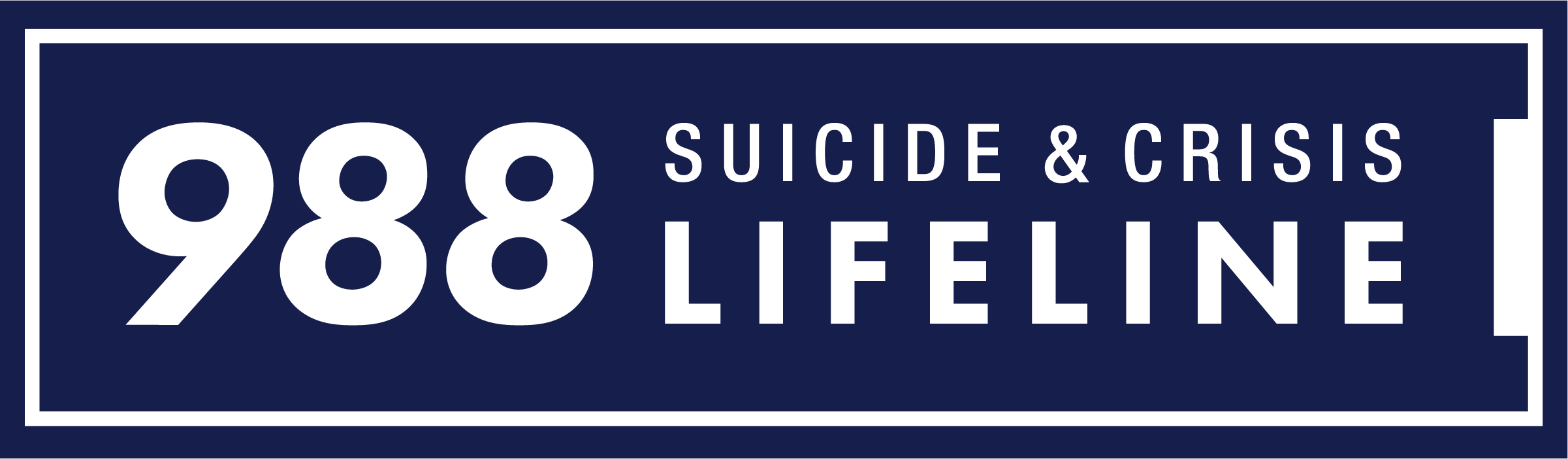 Suicide and Crisis Lifeline