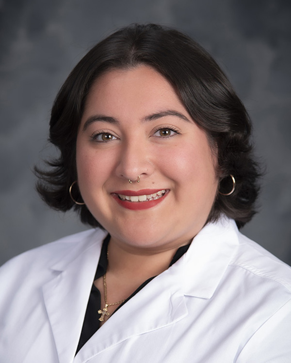 Dania Cervantes Linares