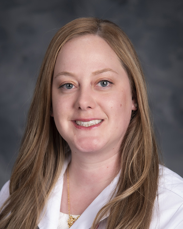 Sarah Fern Field