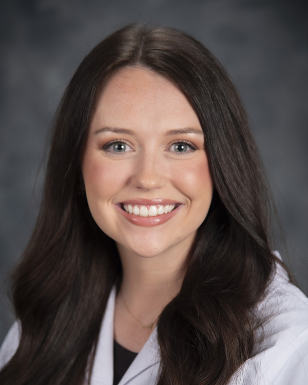 Breanna N. Heard