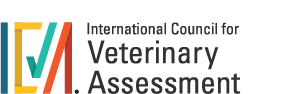 ICVA logo 