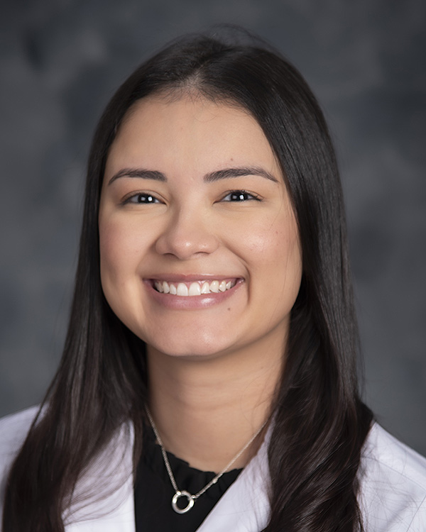 Yaimarie Berrios Irene
