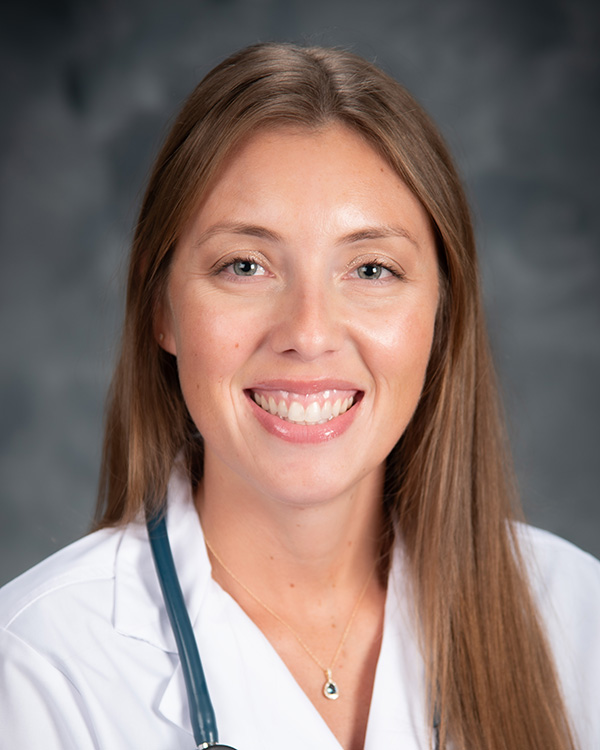 Katherine Ann Marie Pacevich
