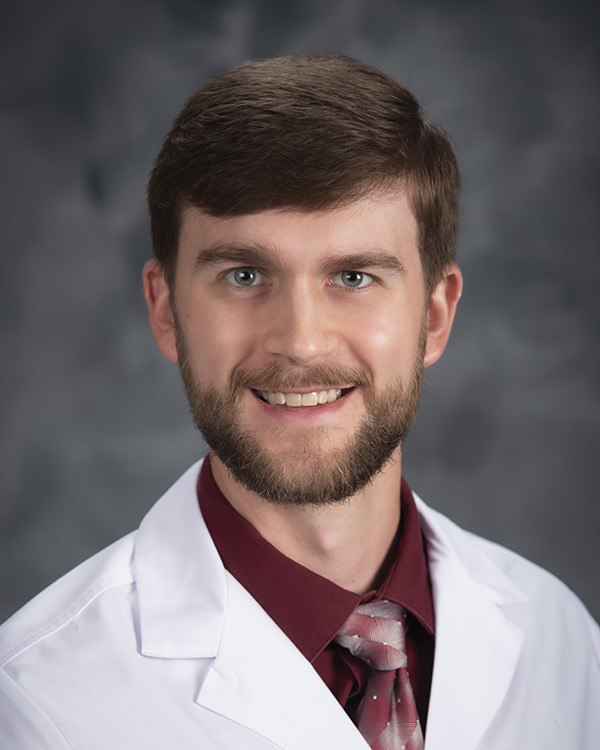 Kenneth G. Price, III