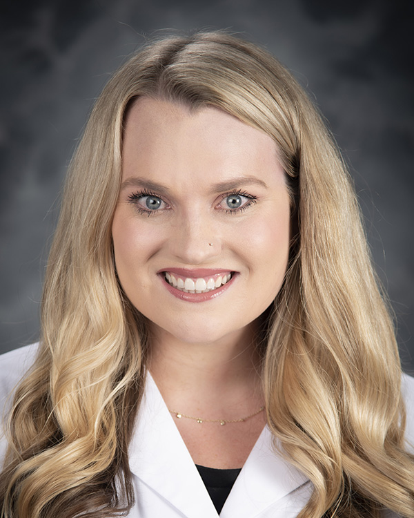 Julia M. Strickland