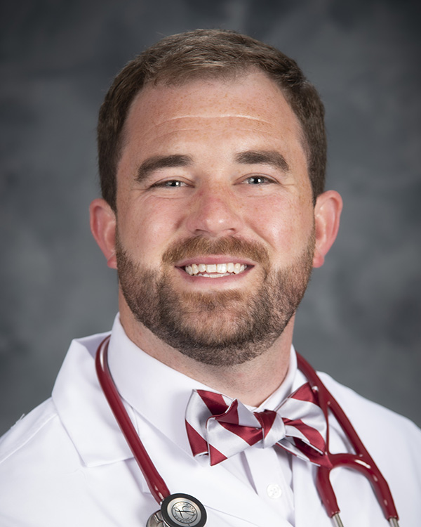 Nicholas D. Wheeler