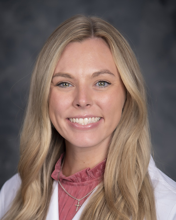 Kathryn Nicole White