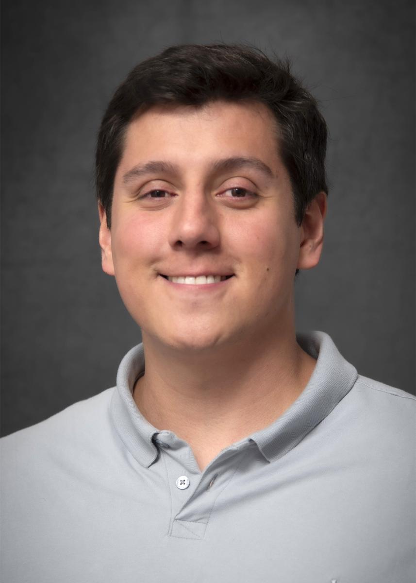 Dr. Lorza Camilio Gonzalez